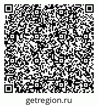 79062005509