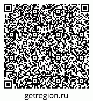 79062005511