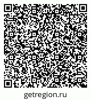 79062005512