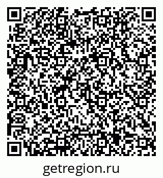 79062005513