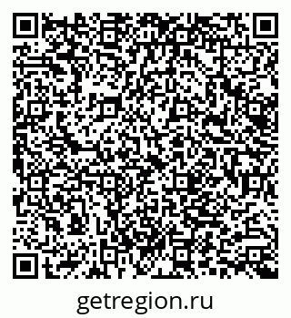 79062005514