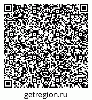79062005519