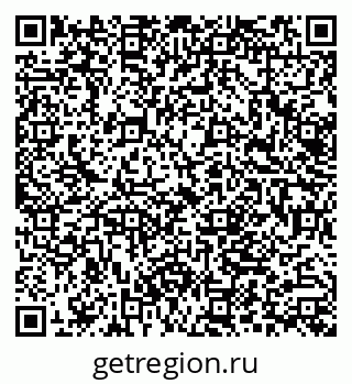 79062005520