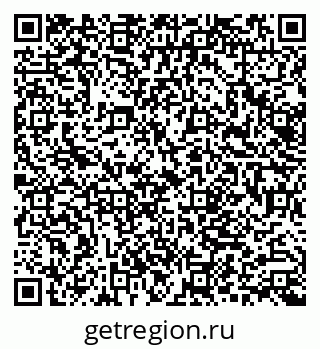 79062005521