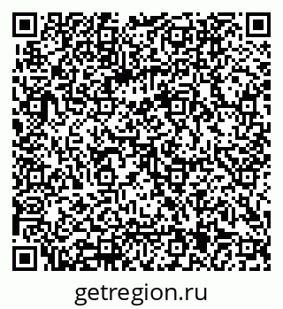79062005522