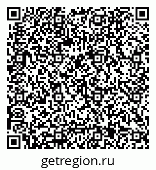 79062005524