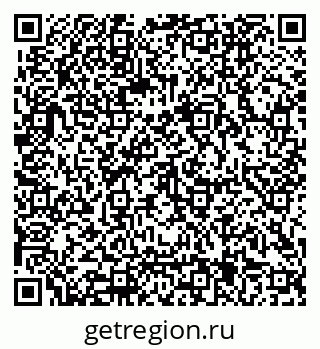 79062005525