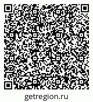 79062005530
