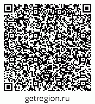 79062005531