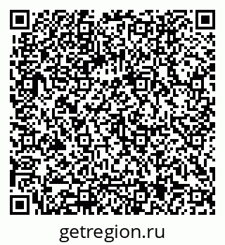 79062005532