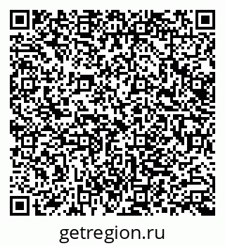 79062005539