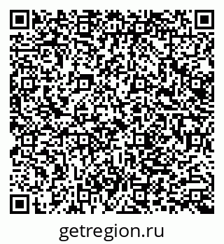 79062005544