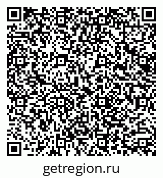 79062005546