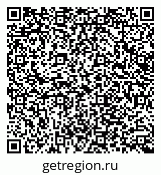 79062005550