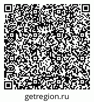 79062005551