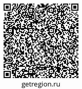 79062005553