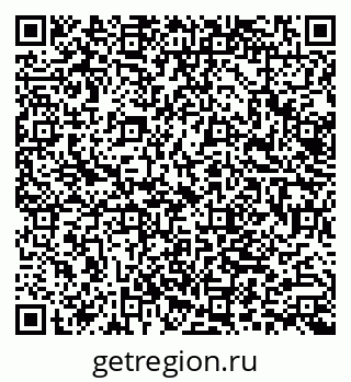 79062005554