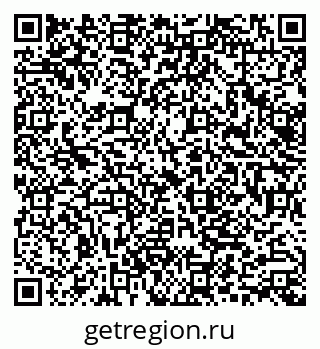 79062005555