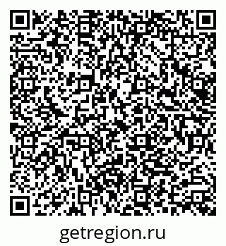 79062005557