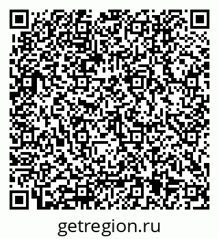 79062005558