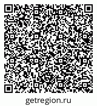 79062005561