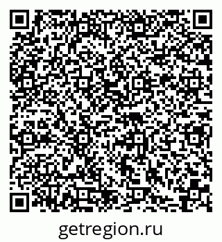 79062005562