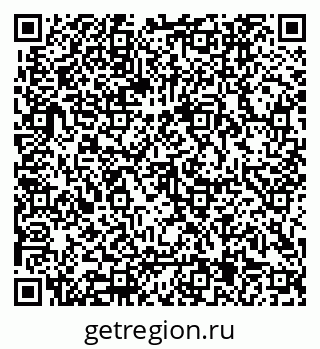 79062005564