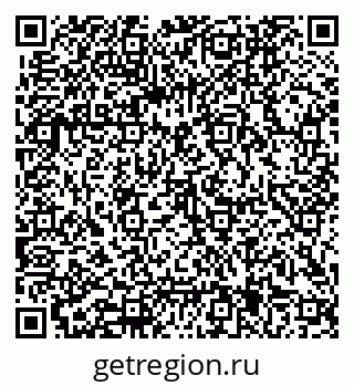 79062005565