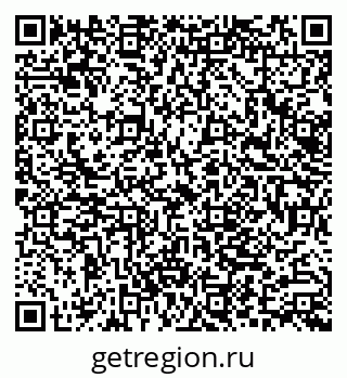 79062005567