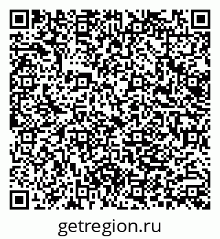79062005570