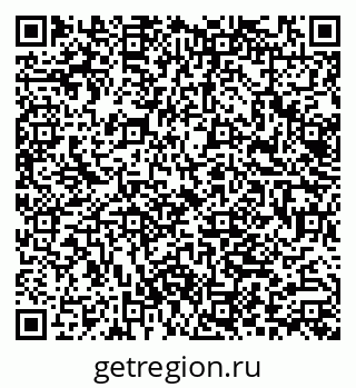 79062005573