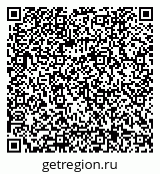 79062005575