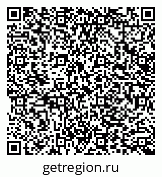 79062005576
