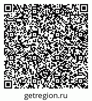 79062005577
