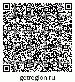 79062005581
