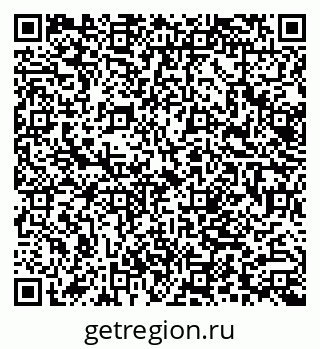 79062005582