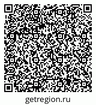 79062005583
