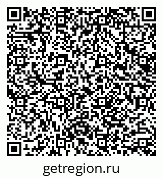 79062005585