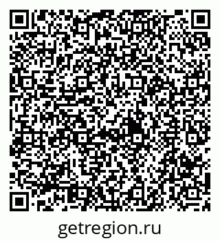79062005587