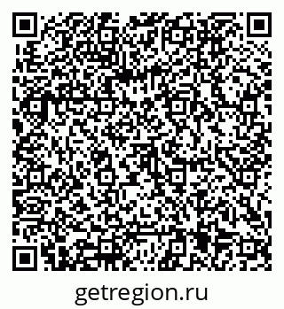 79062005588