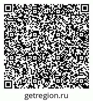 79062005589