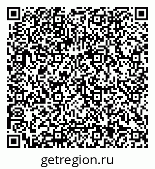 79062005592