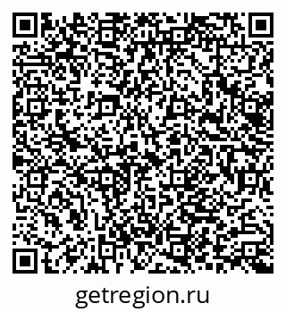 79062005593