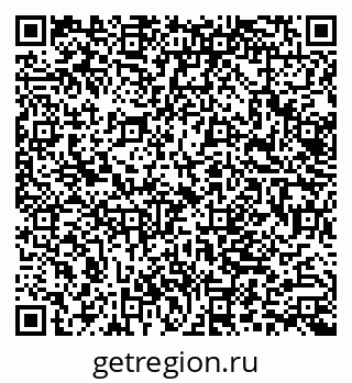 79062005594