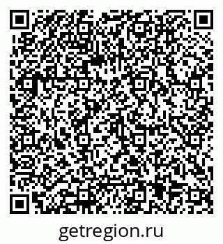 79062005598