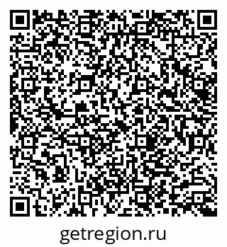 79062005603