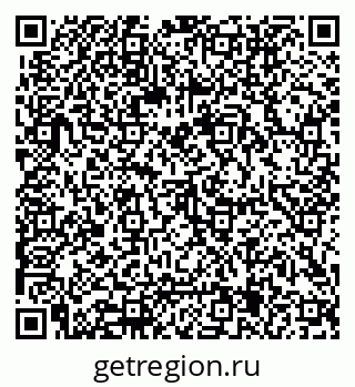 79062005604