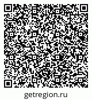 79062005605