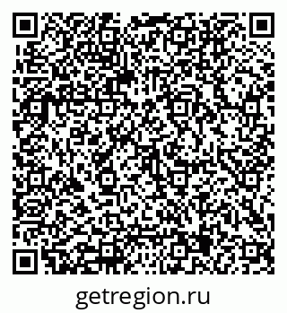 79062005606