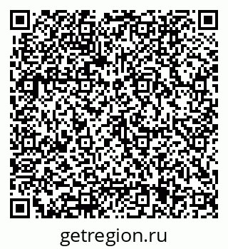 79062005608